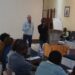 Bukavu : la Ntibonera Foundation invite le personnel soignant à une bonne prise en charge des maladies des pieds