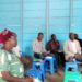 Ituri : des leaders religieux sensibilisés sur le projet de construction de l’Université Okapi de Mambasa