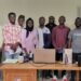 Bukavu : à travers « EKA Connexion », des jeunes hommes et femmes entrepreneurs découvrent les opportunités qu’offrent le marché et le crédit carbone