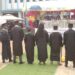 ESU : l’Université Officielle de Bukavu (UOB) se distingue et lance 294 nouveaux diplômés sur le marché de l’emploi