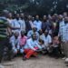 Sud-Kivu : des habitants de Kasha réitèrent leur engagement à travailler en cohésion pour booster le développement
