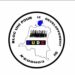RDC : Tentative de révision constitutionnelle, le Consortium des mouvements citoyens et groupes de pression réunis au sein du BUDC s’y oppose farouchement