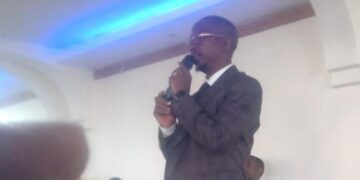 Sud-Kivu : les autorités appelées à se mobiliser pour assainir le secteur pharmaceutique