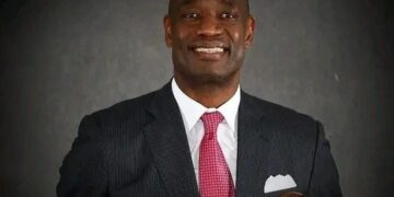 Décès de Mutombo Dikembe : Une légende du basketball s&rsquo;éteint