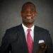 Décès de Mutombo Dikembe : Une légende du basketball s’éteint