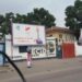 Kinshasa : un militant de l’ECIDE retrouvé mort devant le siège du parti
