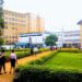 Sud Kivu : des anciens étudiants de l’UOB s’opposent à l’attribution de diplômes de médecine aux étudiants de BIOSADEC sans évaluation