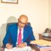 Portrait de Bernard Muhindo : Un homme d&rsquo;affaires visionnaire à la tête du Ministère des Finances au Sud-Kivu