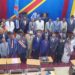 Rentrée parlementaire au Sud-Kivu : l&rsquo;organe délibérant invite les animateurs des institutions à éviter de poser des actions partisanes et identitaires