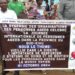 Journée internationale des P.A : Au Sud-Kivu, les personnes âgées plaident pour un soutien en leur faveur