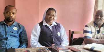 RDC : Un Bureau d&rsquo;études et de formation des élus voit le jour au Sud-Kivu