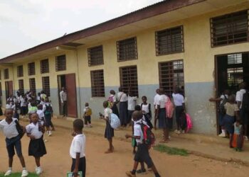 RDC : un mois après la rentrée, les syndicats des enseignants durcissent leur grève sur toute l&rsquo;étendue du pays