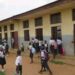 RDC : un mois après la rentrée, les syndicats des enseignants durcissent leur grève sur toute l&rsquo;étendue du pays
