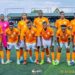 LINAFOOT : le Championnat Illicocash Ligue 1 démarre ce samedi à Bukavu