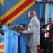 Dégradation de la situation sécuritaire au Sud-Kivu : le député Jackson Kalimba bouge les lignes