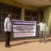 Présumée spoliation d&rsquo;une parcelle à Bukavu : la succession Nakajambi et la famille Mugozi dénoncent la récupération politicienne et met en garde ceux qui abusivement citent le ministre Aimé Boji