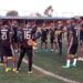 Illicocash Ligue 1 : Avec une victoire et 2 nuls sur 3 matchs encaissés, l’OC Bukavu Dawa fait sensation à Kinshasa