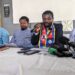 Goma : 15 morts en seulement un mois, des partis de l’opposition et des forces vives interpellent les autorités