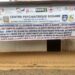 Sud-Kivu : 30 ans d&rsquo;existence du Centre Psychiatrique SOSAM, d&rsquo;énormes défis restent à relever pour garantir la couverture en soins de santé mentale