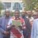 RDC : le cadre de réflexion « Elites du Kivu » apporte son soutien au ministre Aimé Boji visé par une motion « inopportune »