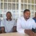 RDC : le consortium BUDC ne digère pas le discours du Président Tshisekedi sur la révision constitutionnelle
