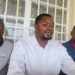 RDC : le consortium BUDC ne digère pas le discours du Président Tshisekedi sur la révision constitutionnelle