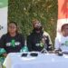 Bukavu : la ville va vibrer du 2 au 3 novembre au rythme du Festiras