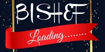 Bukavu : BISHEF rouvre son espace Resto-Bar vendredi