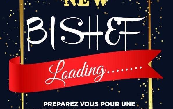 Bukavu : BISHEF rouvre son espace Resto-Bar vendredi
