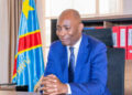 Sud-Kivu : le Gouverneur Purusi lance un appel aux contributions volontaires pour la reconstruction et le développement de la province