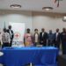 Désengorgement de la prison centrale de Bukavu : le CICR réunit les acteurs judiciaires et pénitentiaires