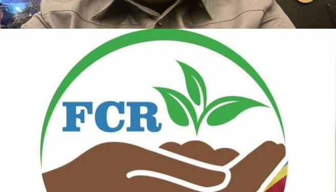 RDC : le mouvement social FCR insiste sur la mise en place d&rsquo;un programme spécial du gouvernement ou de la Présidence pour lutter contre la Faim, la misère et la pauvreté