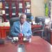 Sud Kivu : la SNEL va bientôt couvrir toute la ville de Bukavu en Cash Power