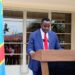 Sud-Kivu : le Gouvernement provincial suspend toute exploitation forestière et/ou minière au PNKB