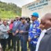 Sud-Kivu : Confusion autour de la gestion du réseau d&rsquo;eau de Mazigiro, le gouvernement provincial met fin aux spéculations