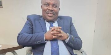 RDC : Sorties du Chef de l’État Tshisekedi à Kisangani et à Lubumbashi, l&rsquo;analyste John Cebweru donne son point de vue