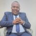 RDC : Sorties du Chef de l’État Tshisekedi à Kisangani et à Lubumbashi, l’analyste John Cebweru donne son point de vue