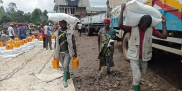 Nord-Kivu : la persistance des conflits armés affecte l&rsquo;économie des communautés touchées