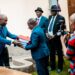Sud-Kivu : le Gouvernement provincial dépose le projet d&rsquo;édit budgétaire pour l&rsquo;exercice 2025 à l&rsquo;assemblée provinciale