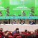RDC : La Fondation Widal lance officiellement les Universités WIDAL Coordination Internationale