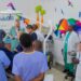 RDC : le CICR forme des professionnels de santé sur la Chirurgie en temps de guerre