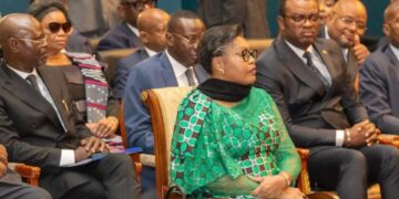 RDC : le gouvernement projette le début d&rsquo;évaluation de l&rsquo;état de siège à la fin de ce mois