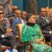 RDC : le gouvernement projette le début d’évaluation de l’état de siège à la fin de ce mois
