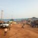 Nord-Kivu : les VDP/Wazalendo reprennent le contrôle de Kamandi-Gite