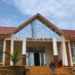 Sud-Kivu : le chef milicien Donat Kwengwa Omari condamné à mort