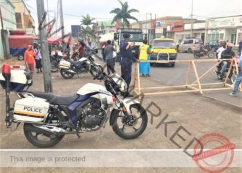 Sud-Kivu : le Gouvernement provincial annonce l&rsquo;opération de bouclage à Bukavu et ses périphéries