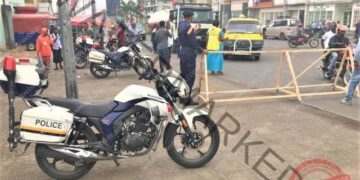 Sud-Kivu : le Gouvernement provincial annonce l&rsquo;opération de bouclage à Bukavu et ses périphéries