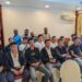 Sud-Kivu : 17 sujets chinois, 5 Congolais et un burundais arrêtés dans un site minier à Walungu