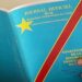 Révision ou changement de la constitution: sans donner sa position, l&rsquo;AFDC-A souhaite participer à la commission annoncée par Tshisekedi