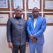 Matabishi Baguma Arsène; Un exemple d&rsquo;engagement pour la Fondation WIDAL au Sud-kivu ?